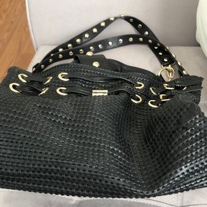 Women’s purse